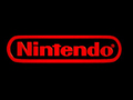 E3: анонсы игр от Nintendo
