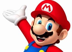 Nintendo делает приставку на Android?