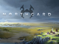 Northgard – подробности многопользовательского режима