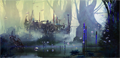 Собраны деньги на Obduction