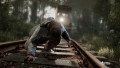 Новые сведения о The Vanishing of Ethan Carter