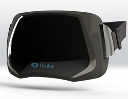 Oculus Rift будет работать без ПК?