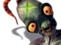 Официальный анонс Oddworld: Soulstorm
