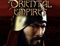 Oriental Empires: битвы Древнего Китая