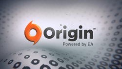 Origin позволят возвращать игры
