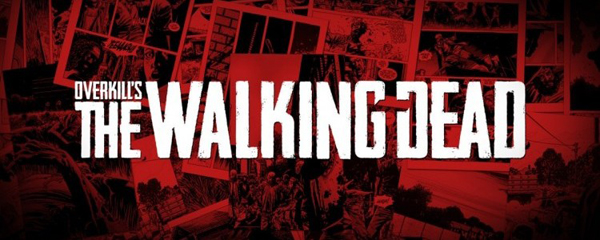 Overkill’s The Walking Dead снова переносят