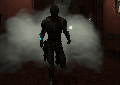 Splinter Cell: Pandora Tomorrow приходит на UE4
