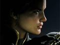 Paragon: MOBA-игра от студии Epic Games