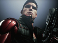 Немного нового о Paragon