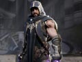 «Монолит» - новое дополнение для Paragon