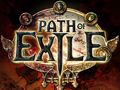 Path of Exile готовится к обновлению