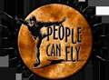 Square Enix будет издавать новую игру People Can Fly