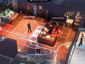 Phantom Doctrine – новый тактический триллер