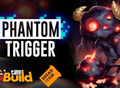 Phantom Trigger летом выходит на Switch