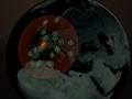 Phoenix Point – исследование необычного мира