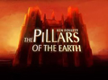 Daedalic делает игру по книге Pillars of the Earth