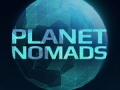 Planet Nomads получила «путевку в жизнь»