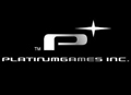 Platinum Games готовит две новые игры