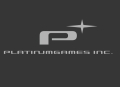 Platinum Games рассказывает о своих планах