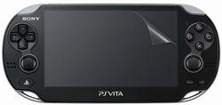 PS Vita Slim выйдет в Европе