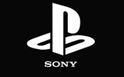 Sony хочет обновить PlayStation VR