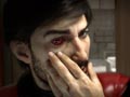 Prey: новые подробности