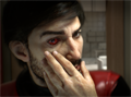 Официально: новая Prey не имеет ничего общего с предыдущей