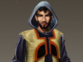 Prince of Persia в современном сеттинге?