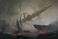 Новая информация о Project Legion