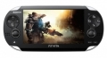 Sony предлагала выпустить Titanfall на PS Vita