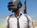 Системные требования PUBG