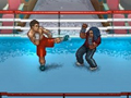 $1 млн. за игру Punch Club