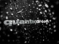 Quantic Dream не гонится за VR-модой