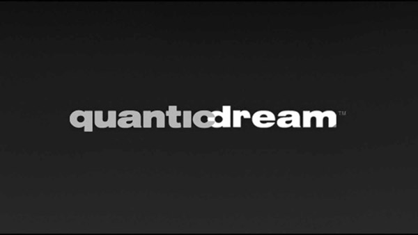 Quantic Dream не гонится за VR-модой