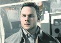 Quantum Break для PC – только для Windows Store