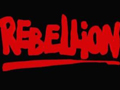 Еще одно приобретение Rebellion