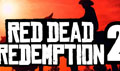 Red Dead Redemption 2 уже в разработке?