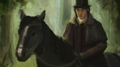 Regency Love – новая RPG для iOS