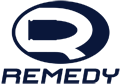 Remedy говорит о Quantum Break и готовит новую игру в стилистике сериалов