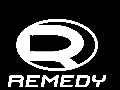 Remedy больше не хотят затягивать с релизами своих проектов