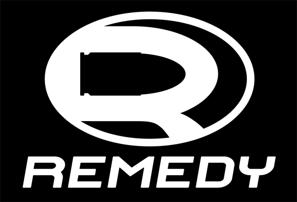 Remedy увлеклась мультиплеерными проектами