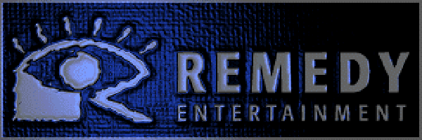 Remedy готовит новую игру в 2019-м