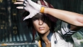 Проблемы Dontnod Entertainment