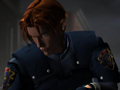 Capcom делает ремейк Resident Evil 2