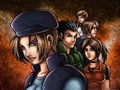 Resident Evil 7 и другие планы Capcom
