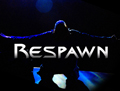 Respawn Entertainment делает экшен-адвенчуру