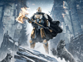 Destiny: Rise of Iron в деталях