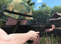 Системные требования Rising Storm 2: Vietnam
