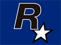 Rockstar готовит анонс новых проектов
