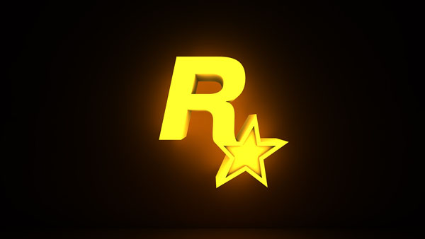Rockstar готовит анонс новых проектов Rockstar готовит анонс новых проектов